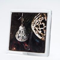 photo magnet gift